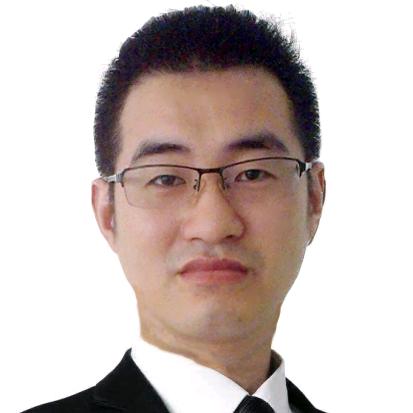 九哥工程机械维修教学