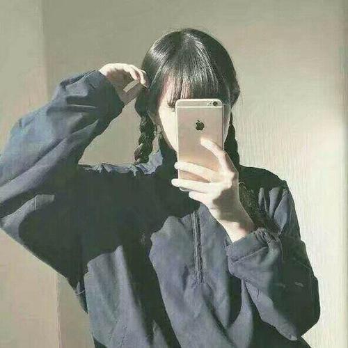 邹菊