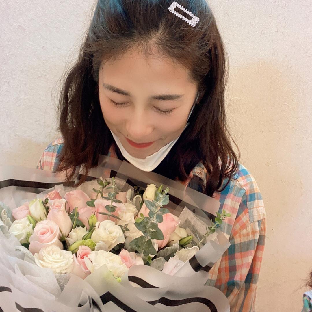 红薯达人🍠🍠🍠