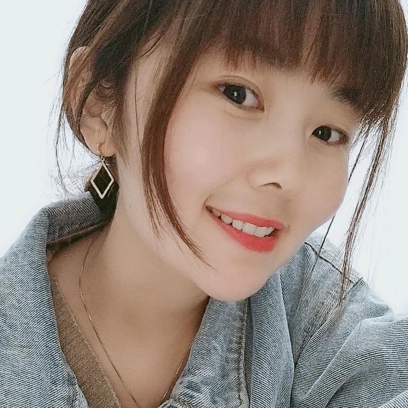 小练不爱吃香菜