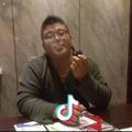凡人