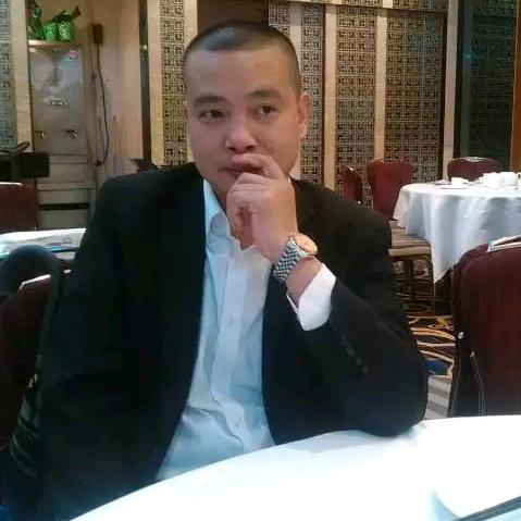 孙应刚