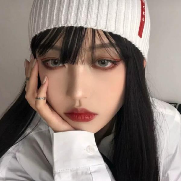 是你初恋呀