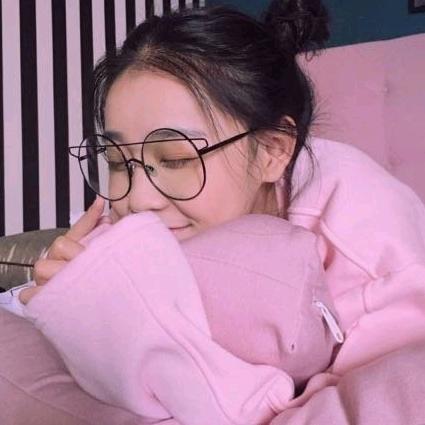 周周老师
