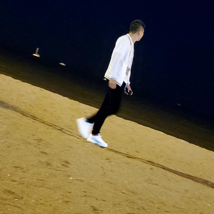 川哥💎💎💰💰🌞🌞