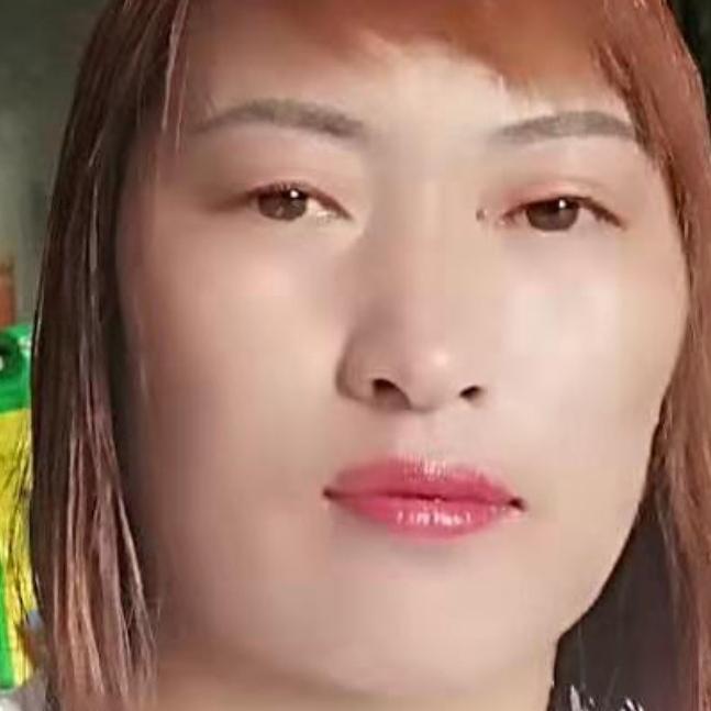 女人就是苦