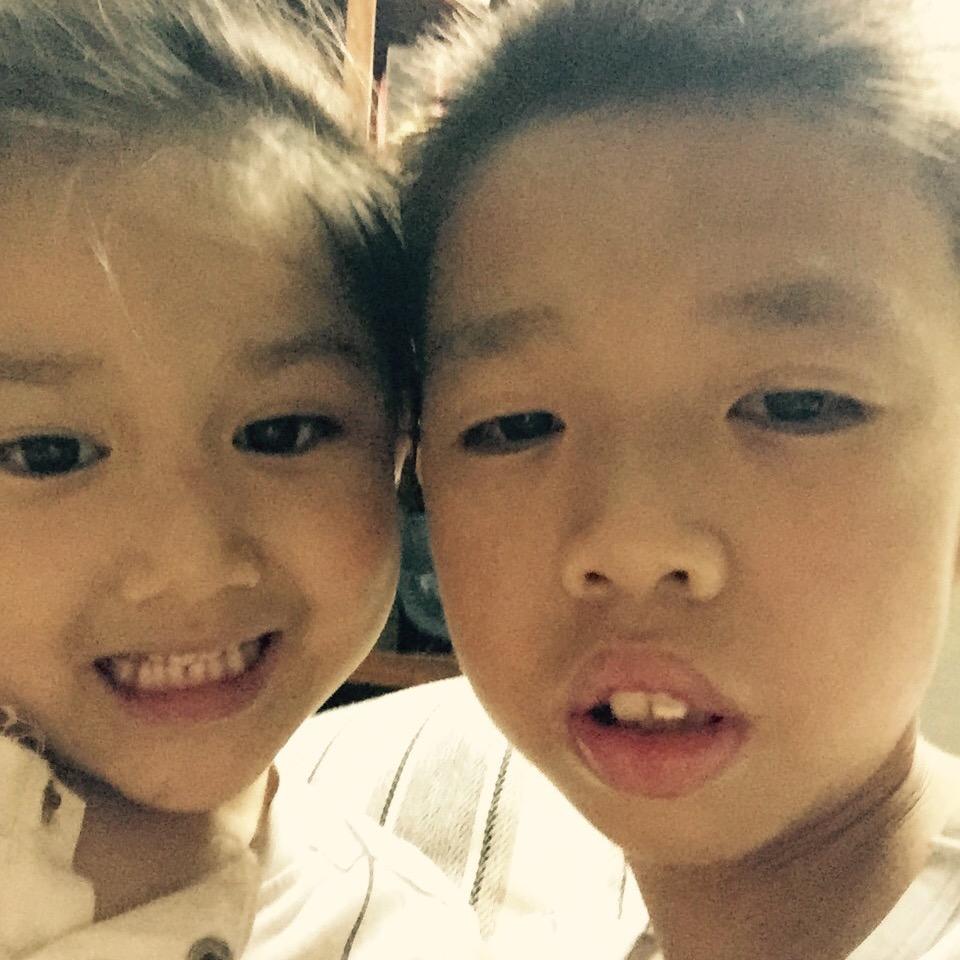 梁生，茂名市顺众汽车销售