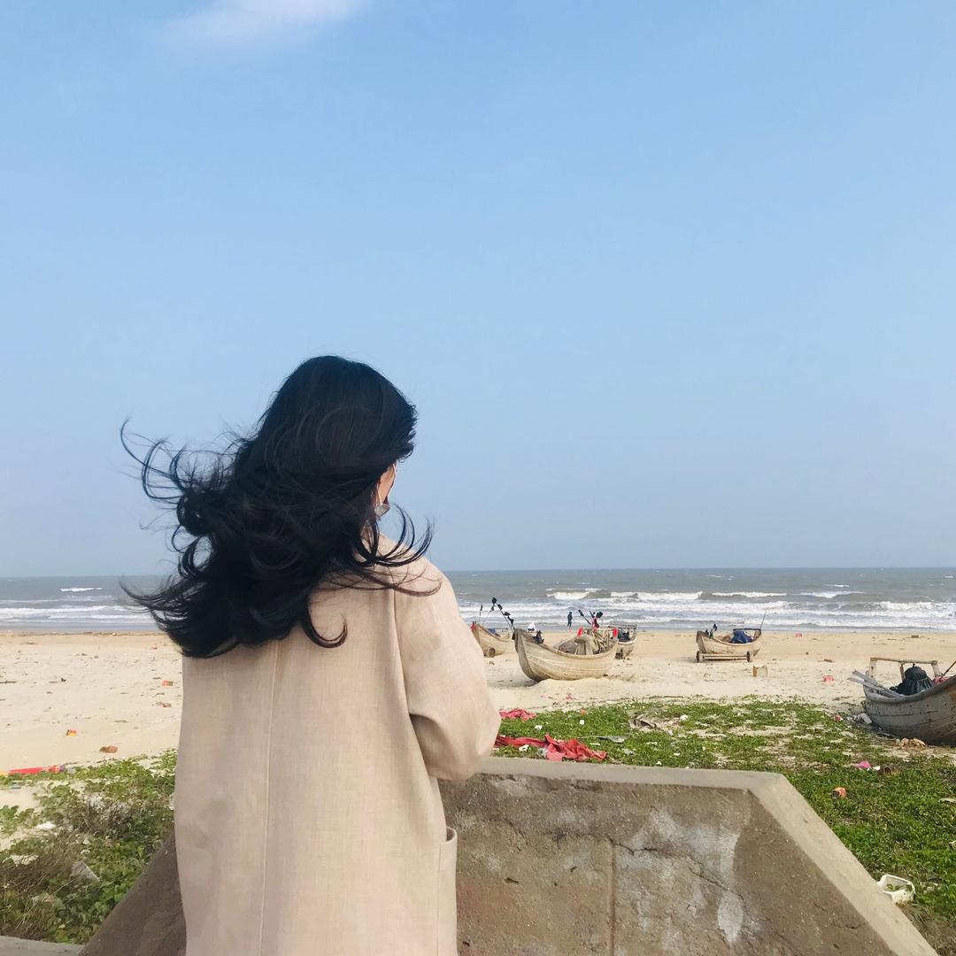 吖美吖