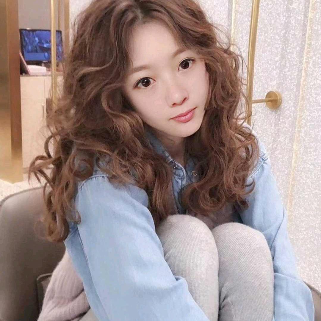 余生请多指教