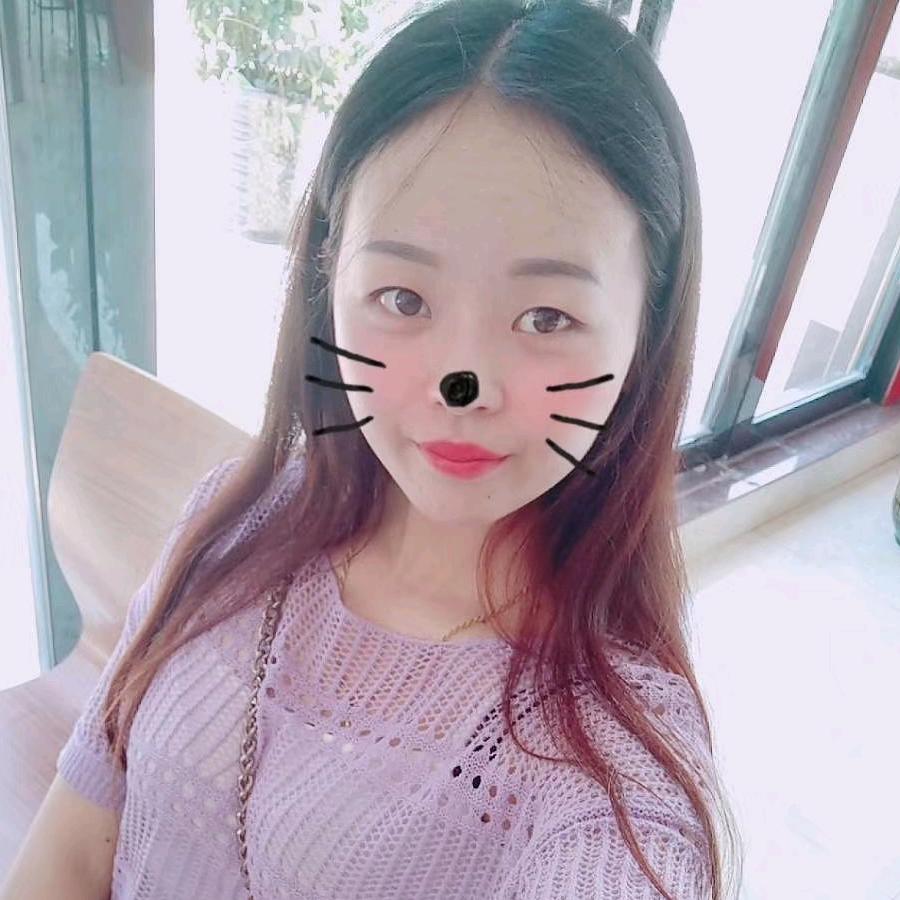 小敏，