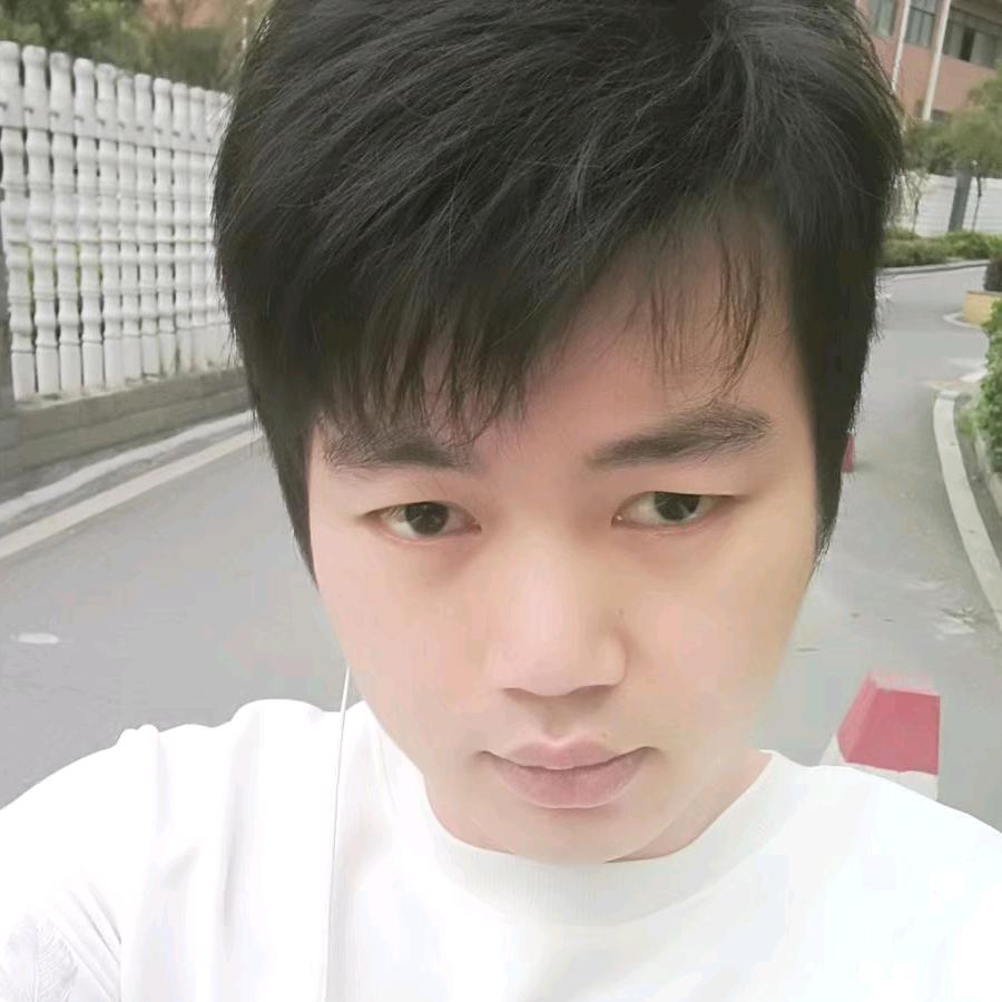 以后谁知道？