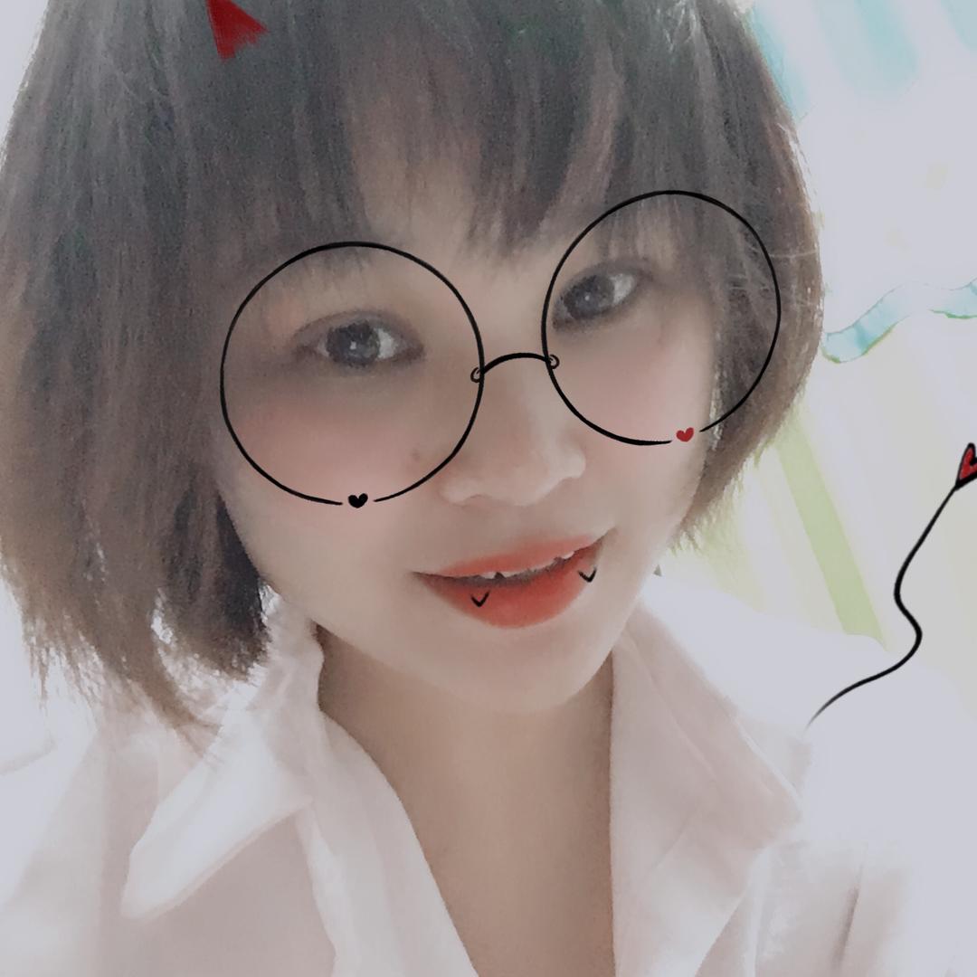 致86的🐯姐姐