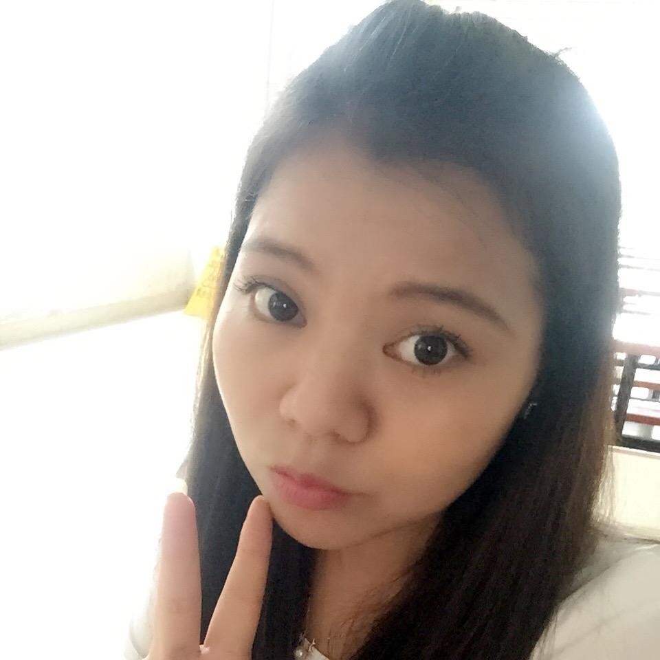 也许就是这样