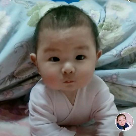 家义妈妈