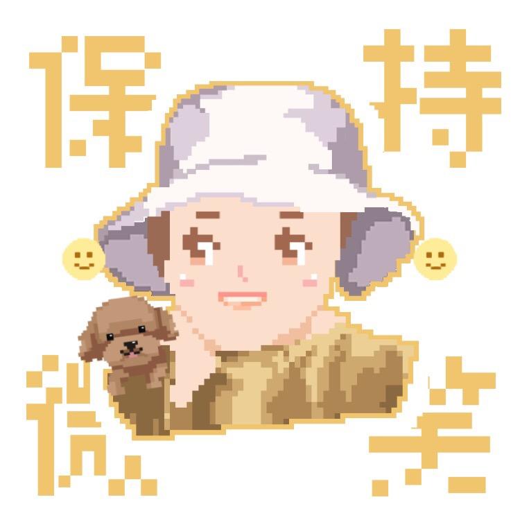 香飘飘