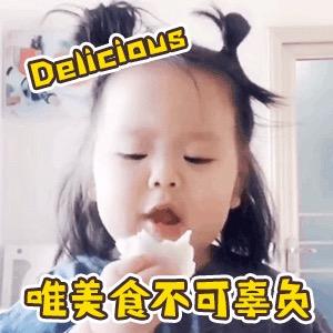 猫不理