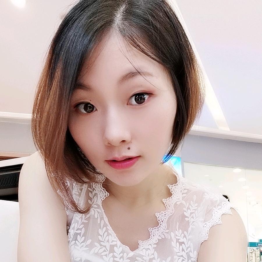 南充市顺庆区梓熙美甲店