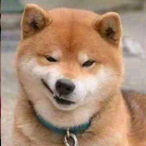 凑合