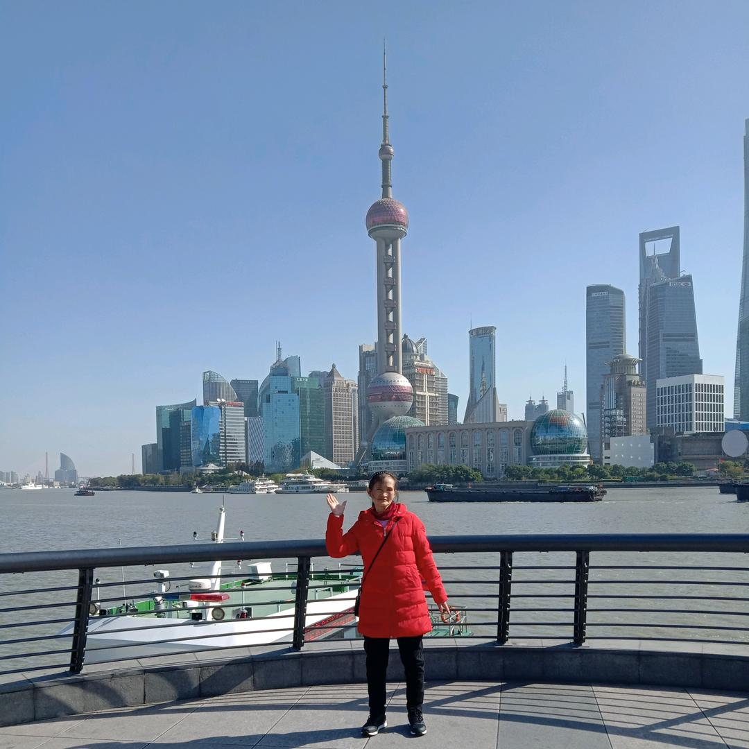 蔡红