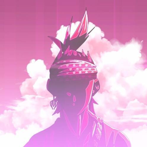 Evolution_TE