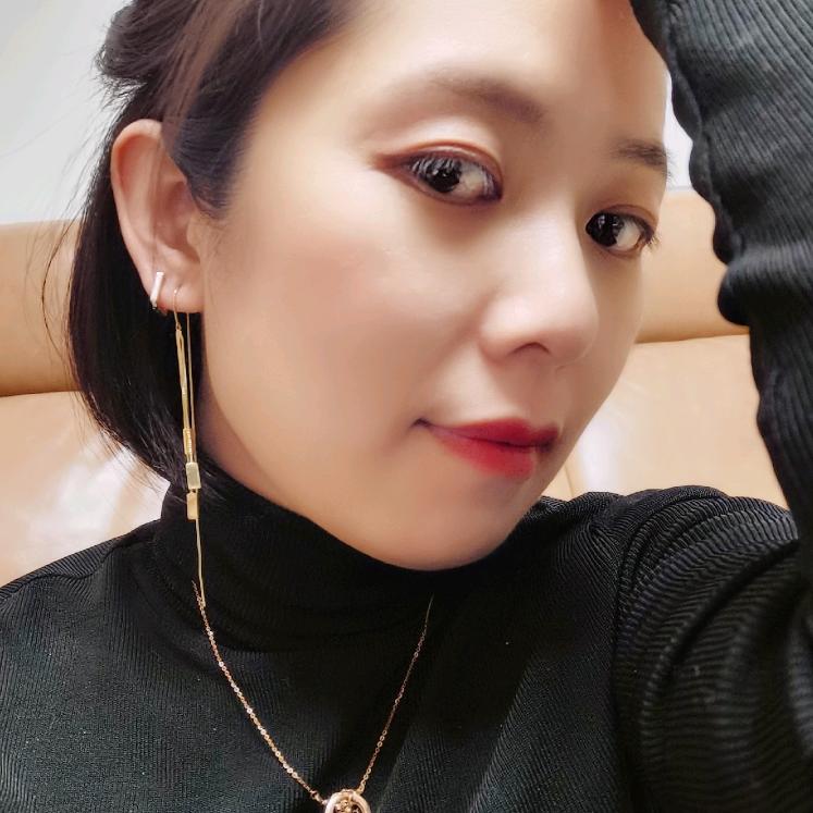 齊🐳太好了