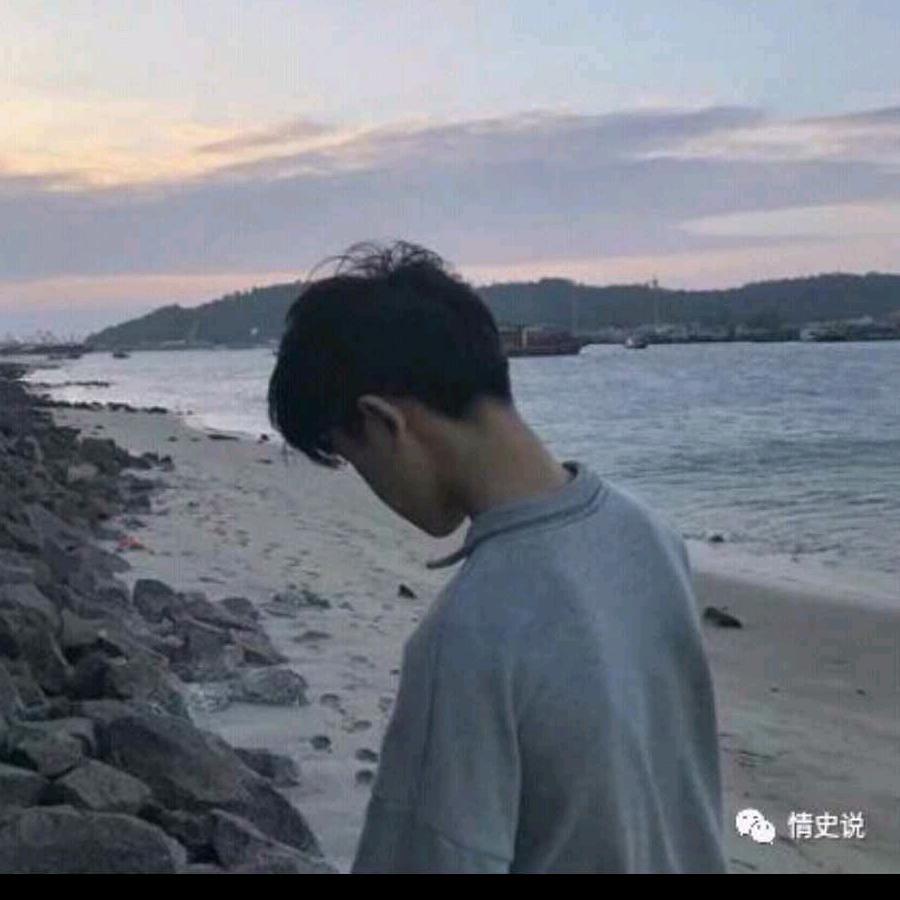 Mi小披ne