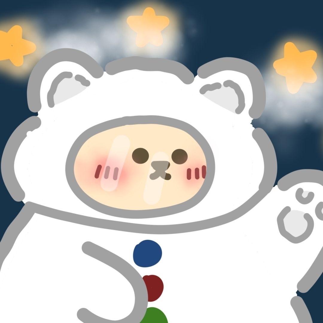 大霸王