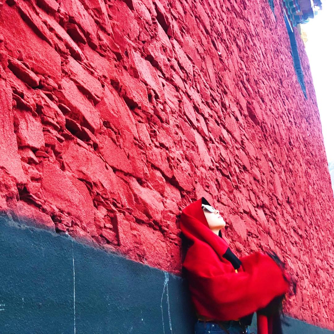 家喻扈晓| 小扈同学