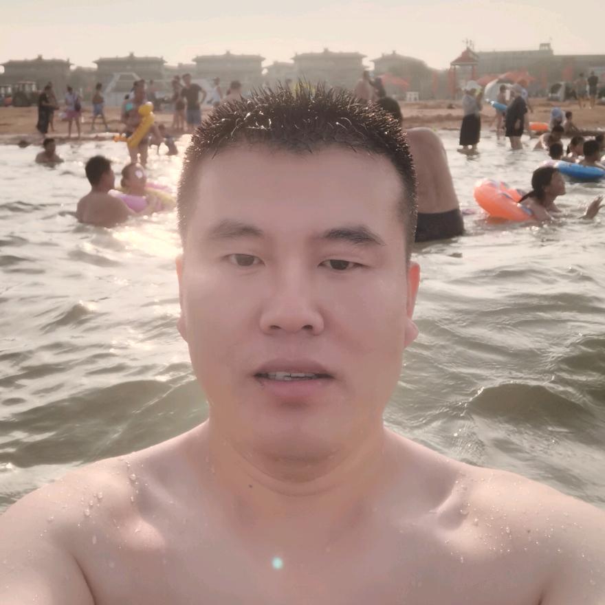 迷路的旅程
