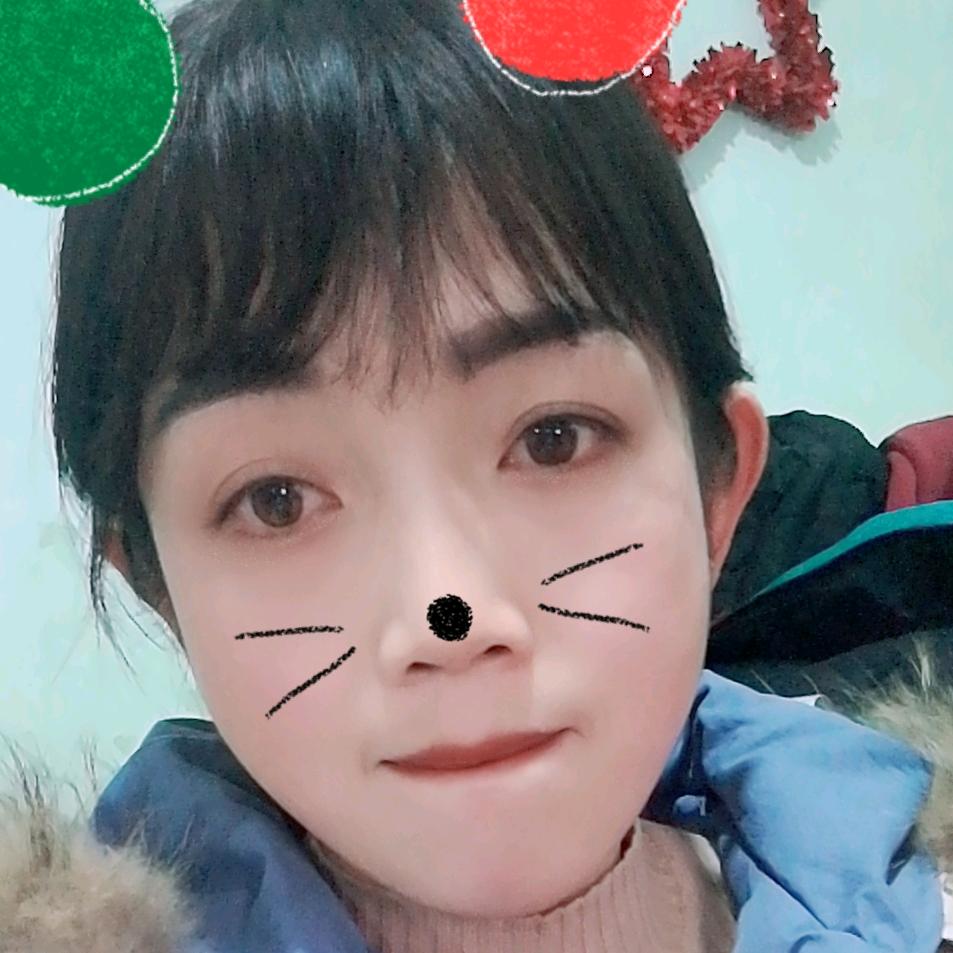向前看