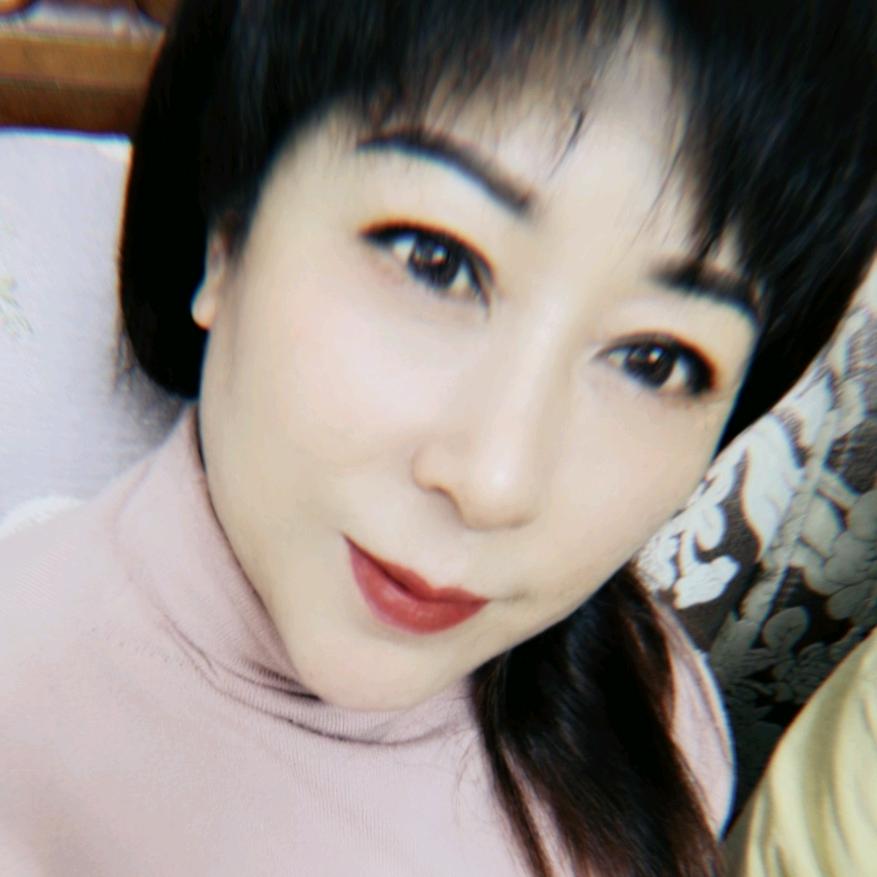 李香