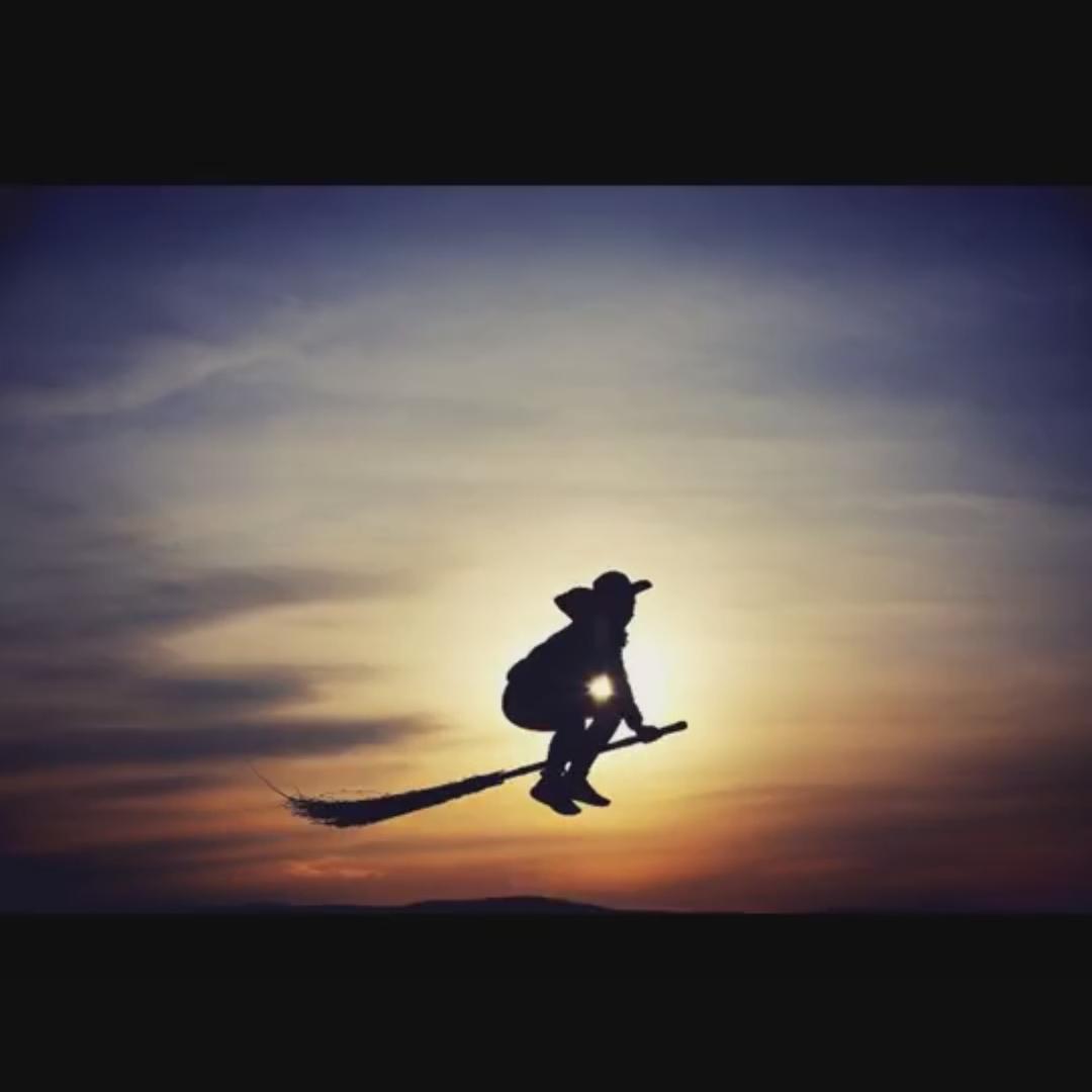 @@
