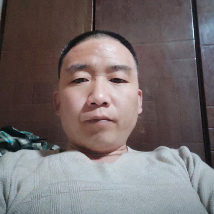 刘
