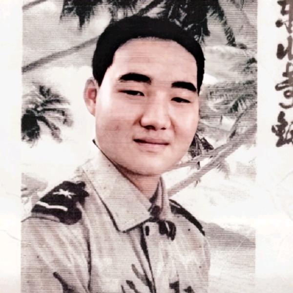 风云