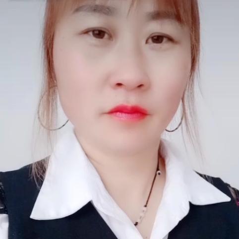 多情必自毙！