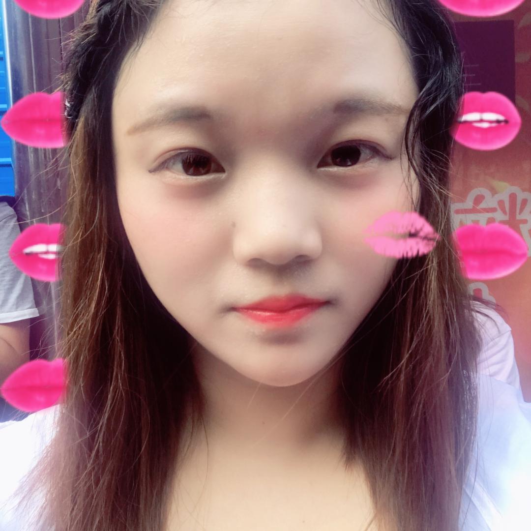 上饶家电快递水果零食小可爱