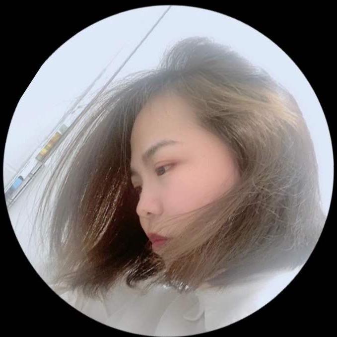 足💫以