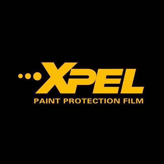 XPEL·成都曼工堂