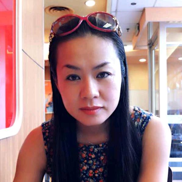 厨奶美食