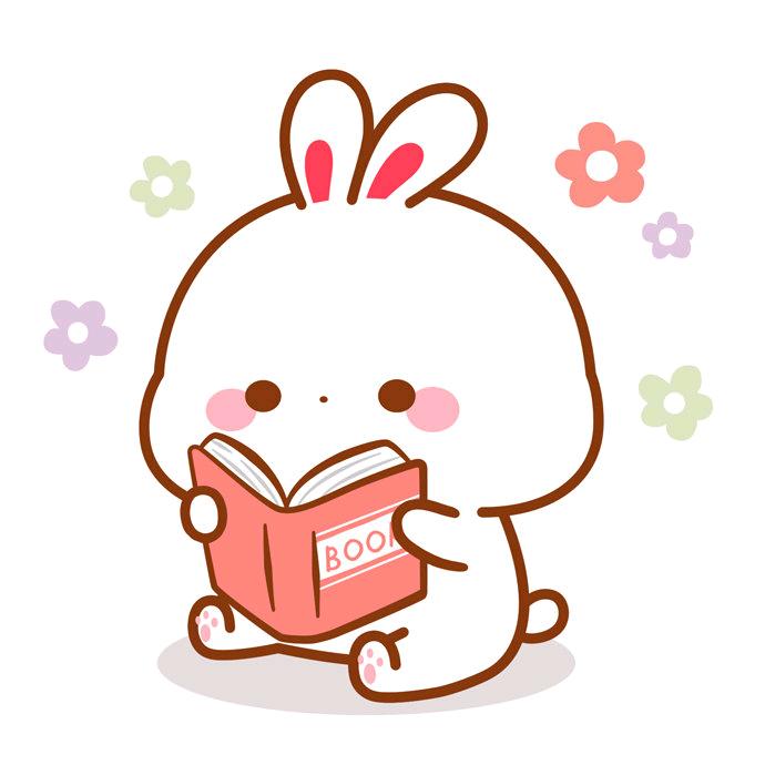 ୧⍤⃝小七er