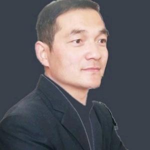 逗逗老师教英语