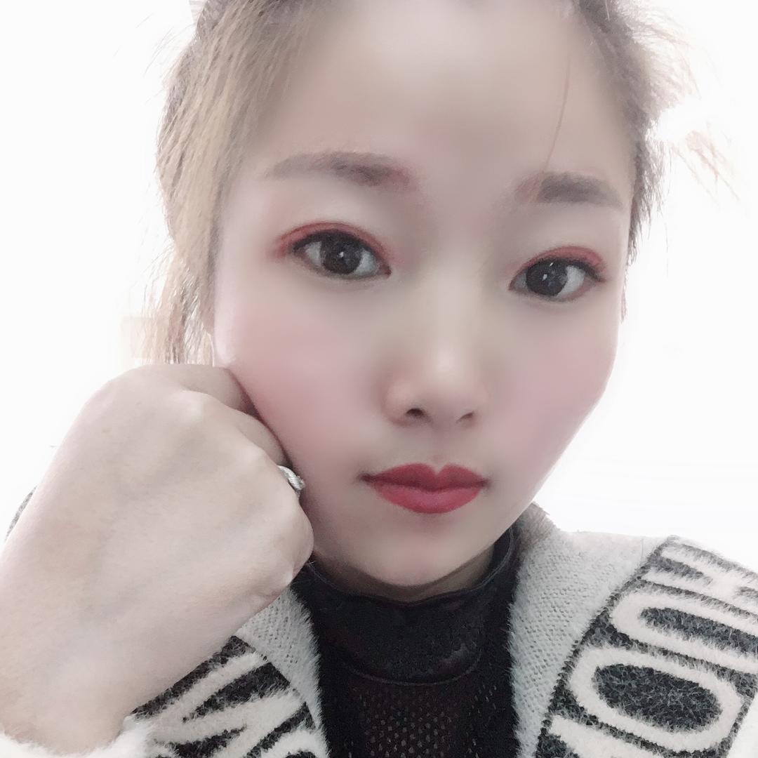 依兰县瑞妍美容工作室