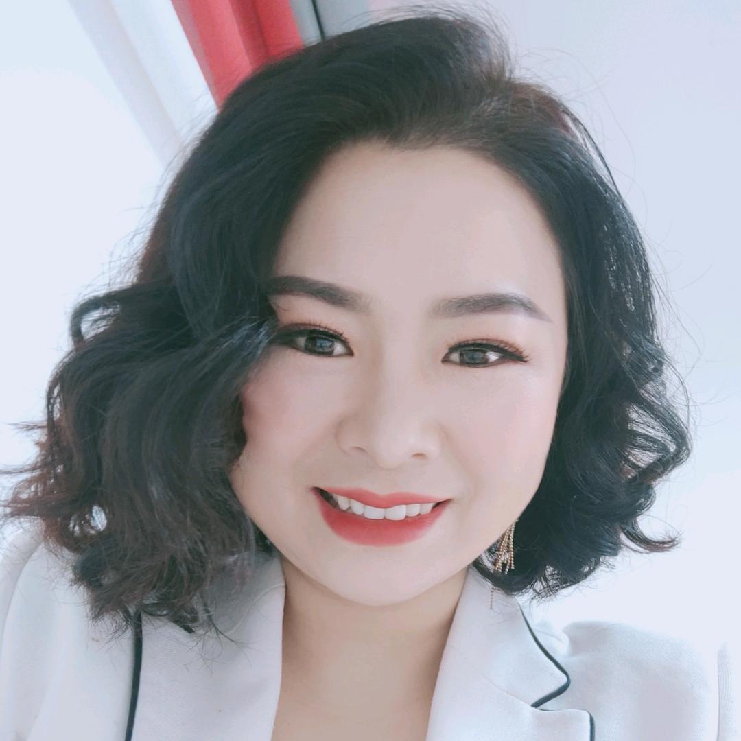 z艾文