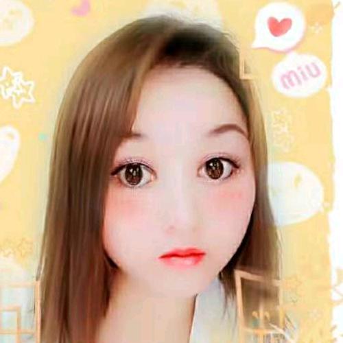 এ᭄🍒惠心悦语🍒এ᭄