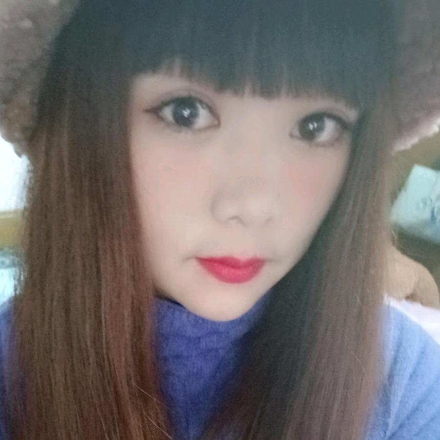 大耳环小贝