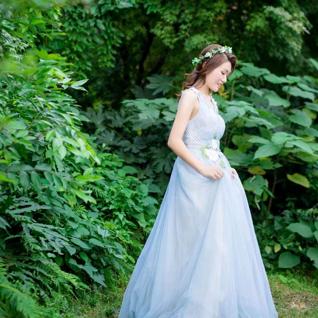 ᵎ(•̀㉨•́)و ̑̑ 加油空白试