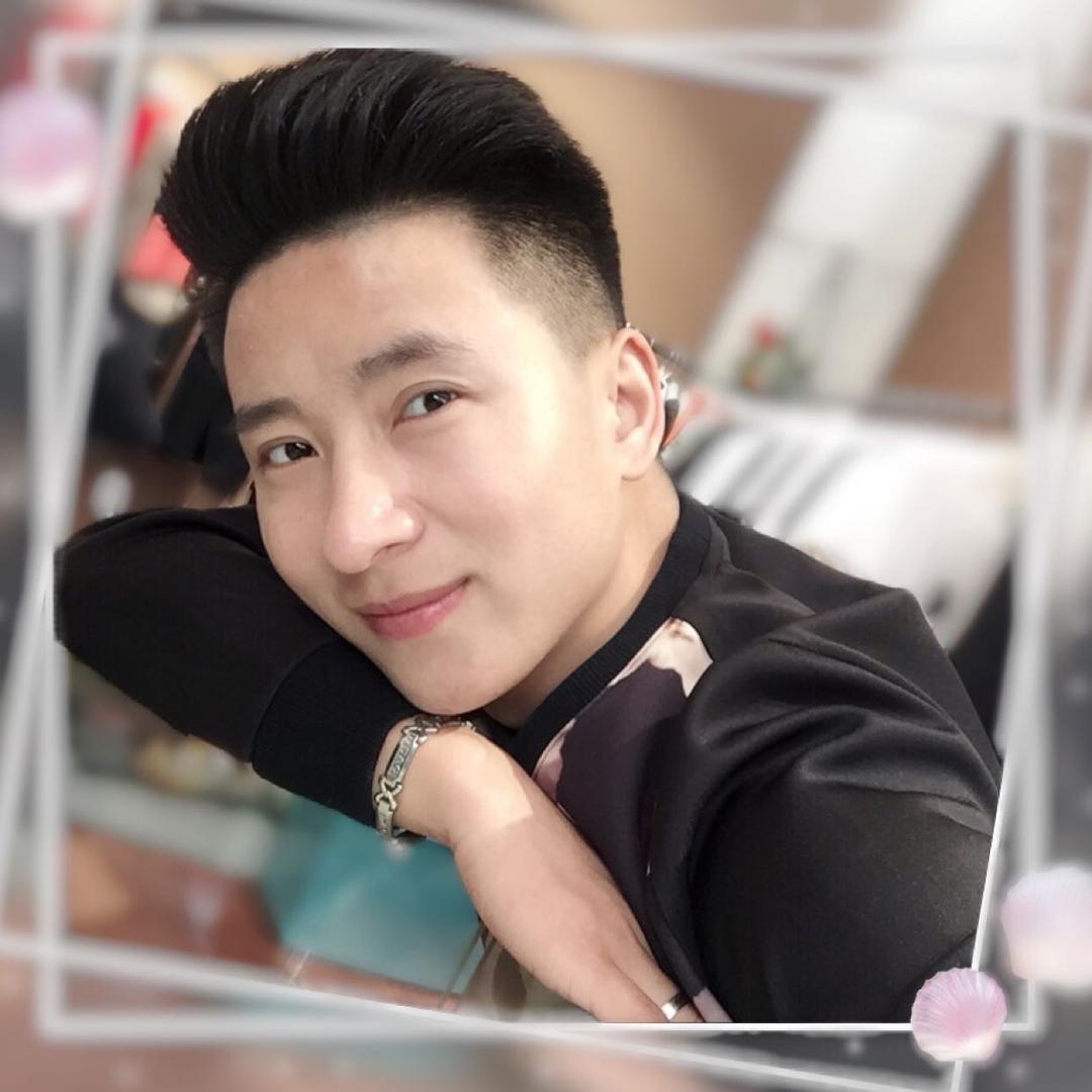 LOVE雅仕