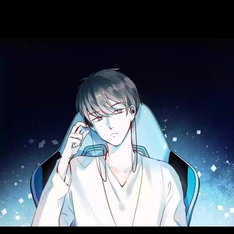 星移故里