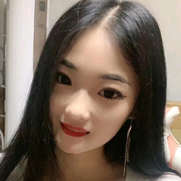 想我了不