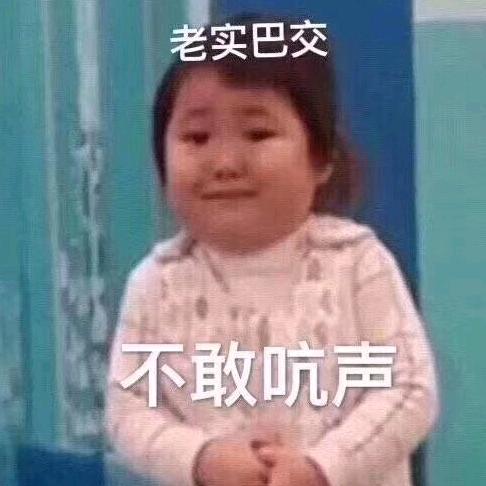 你是我的掌中宝